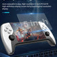 SF3500 Retro Handheld Game Console (2026 Version)