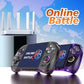 D40 MAX Handheld Game Console (2026 Version)