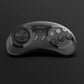 SG800 Retro Game Console 