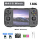 R46S Retro Handheld Game Console (2026 Version)