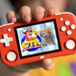 XU MINI M Retro Handheld Game Console