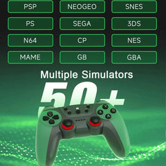 M22 U Game Stick