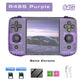 R46S Retro Handheld Game Console (2026 Version)