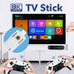 K8 Pro Retro Game Stick