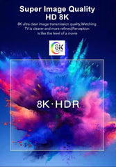 K8 Pro Game Stick