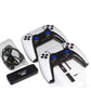 U9 PRO Retro Game Stick 