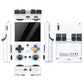 M21 Retro Handheld Game Console
