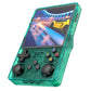 R36 Plus Handheld 