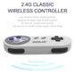 SF900 Retro Game Console 