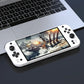G90 Retro Handheld Game Console 