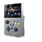 R43 Pro Retro Handheld Game Console