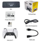 U9 PRO Retro Game Stick 