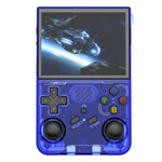 R36XX Retro Handheld