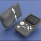 R36T Retro Handheld Game Console 