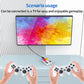 M21 Handheld Game Console 