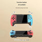 Q21 Retro Handheld Game Console