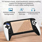 X9 Retro Handheld Game Console (2026 Version)