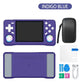 XF35H Retro Handheld Game Console 