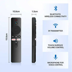 G7 Retro Game Box Remote 
