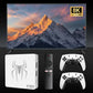 G7 Retro TV Game Console
