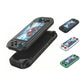 R43S Handheld Retro Game Console (2026 Version)