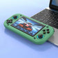 R43S Handheld Retro Game Console (2026 Version)