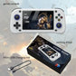 G28 Handheld Game Console (2026 Version)