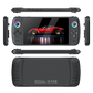 M27 Retro Handheld Game Console 