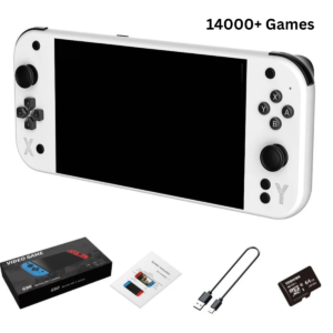 G90 Game Console