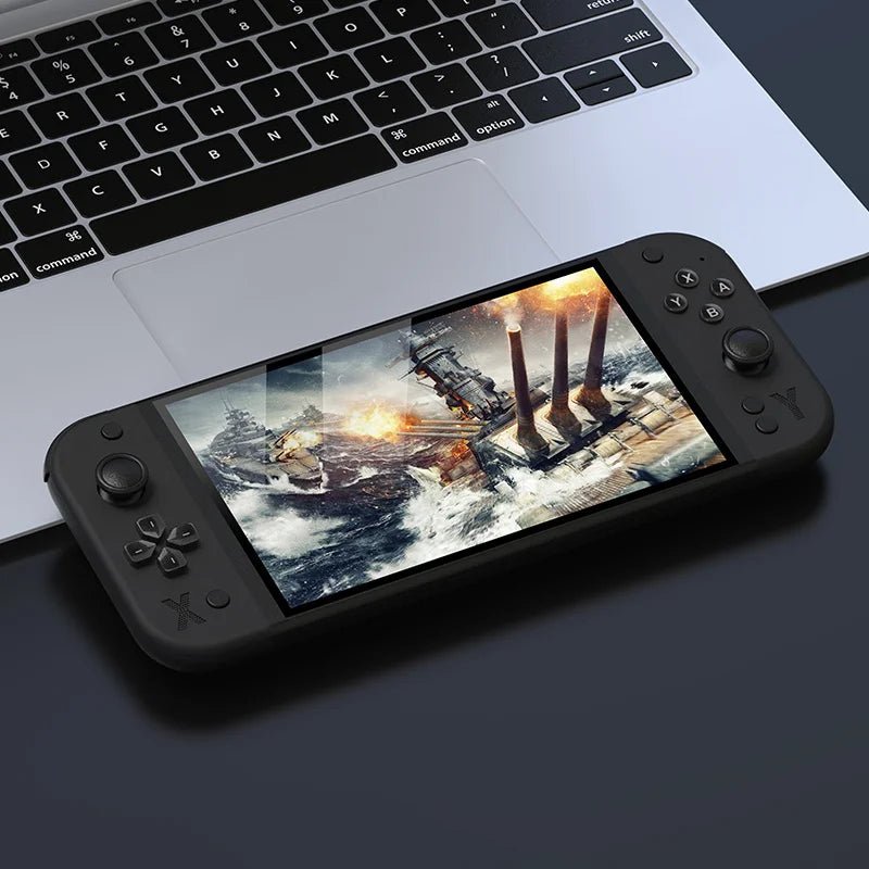G90 Game Console - Image 4