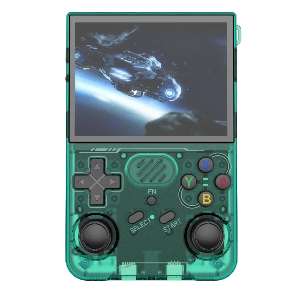 R36XX Retro Handheld - Image 15