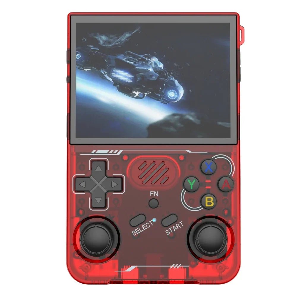 R36XX Retro Handheld - Image 13