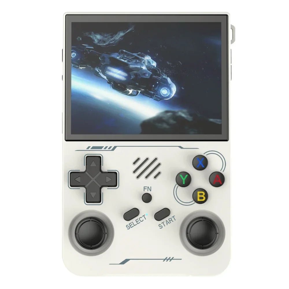 R36XX Retro Handheld - Image 16
