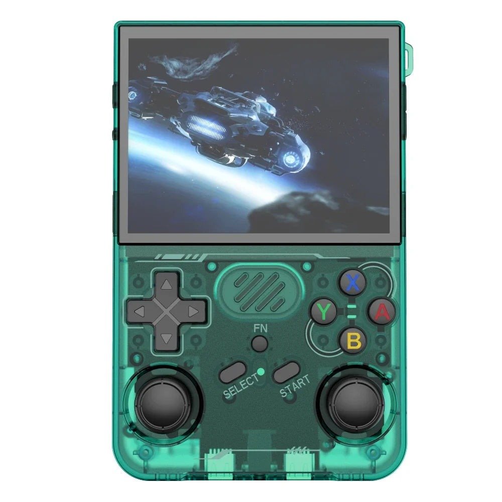 R36XX Retro Handheld - Image 7