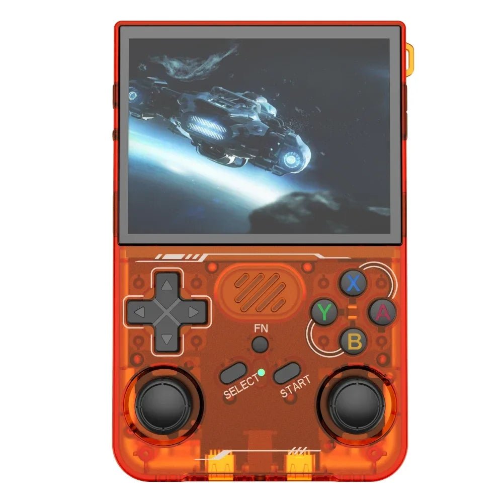 R36XX Retro Handheld - Image 11