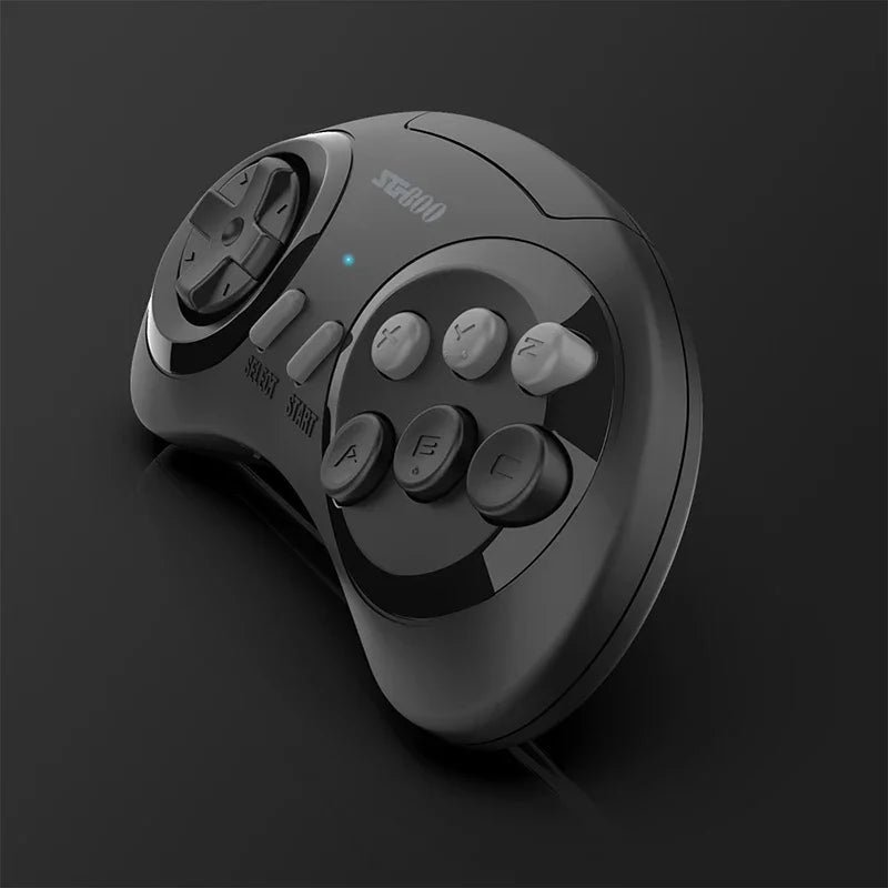 SG800 Game Stick - Image 4