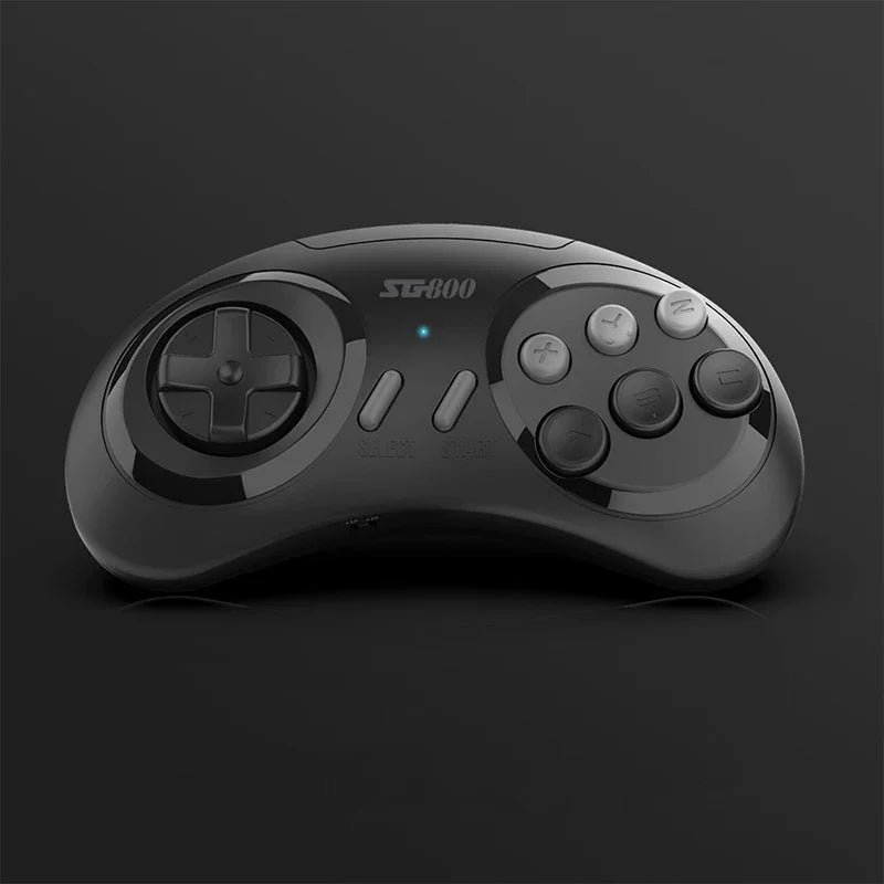SG800 Game Stick - Image 2