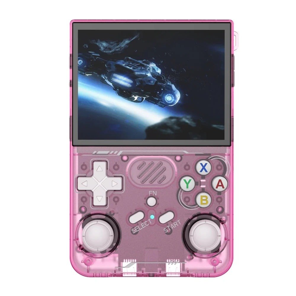 R36XX Retro Handheld - Image 10