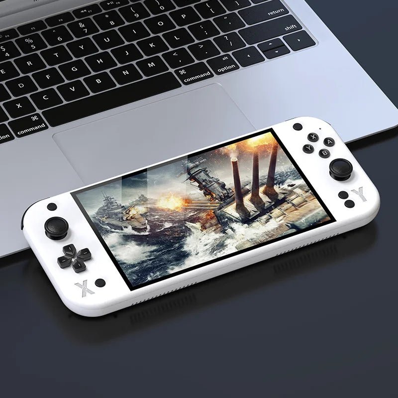G90 Game Console - Image 6