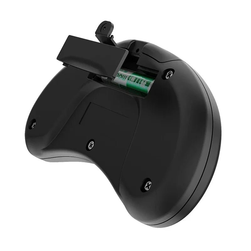 SG800 Game Stick - Image 5
