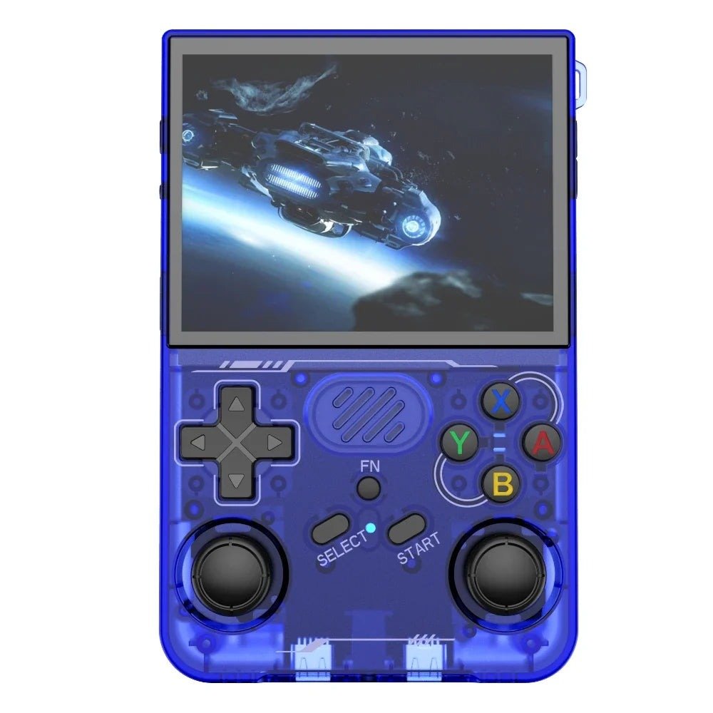 R36XX Retro Handheld - Image 6