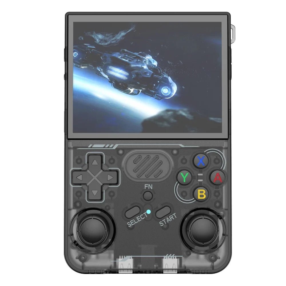 R36XX Retro Handheld - Image 17