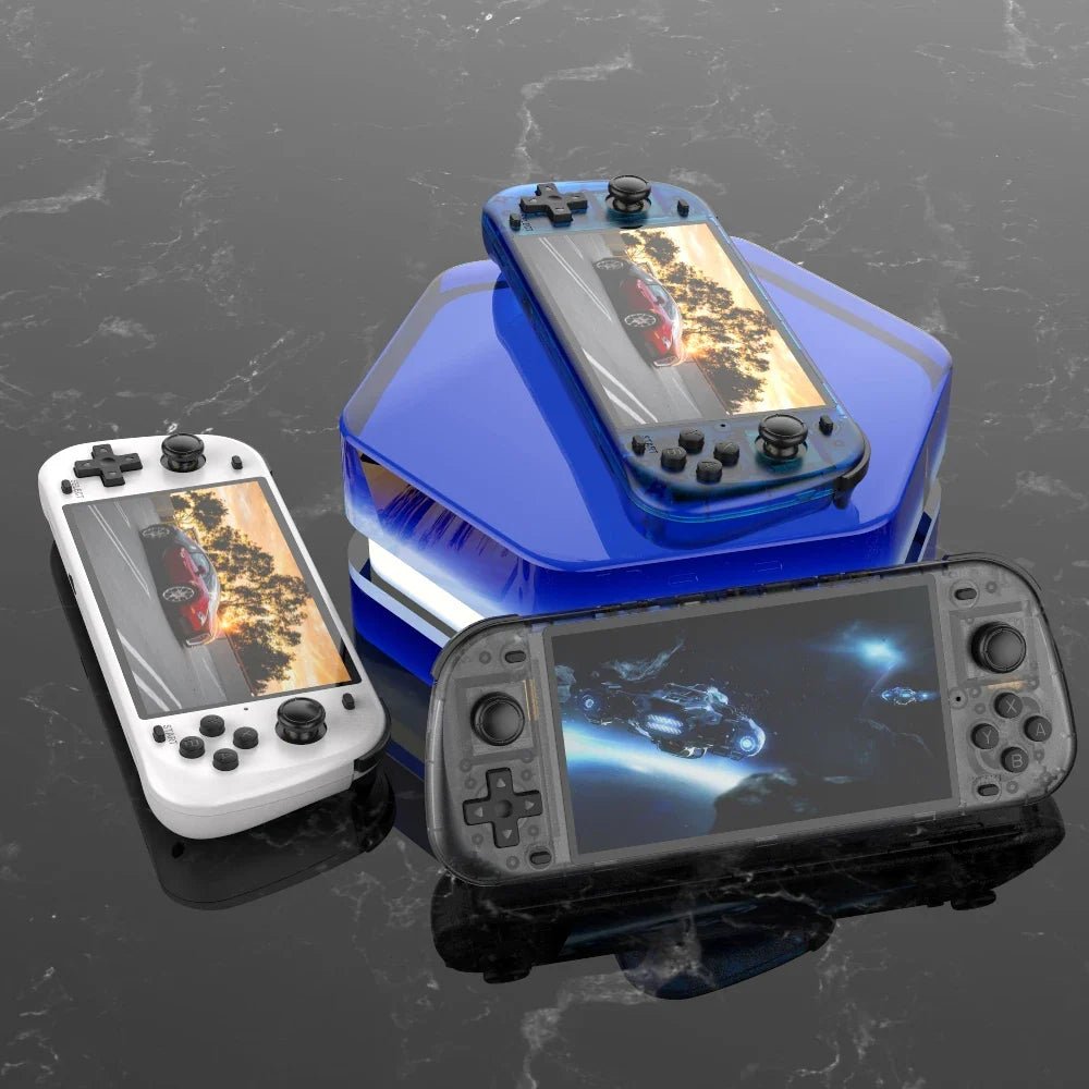 R50S Games Console - Image 6
