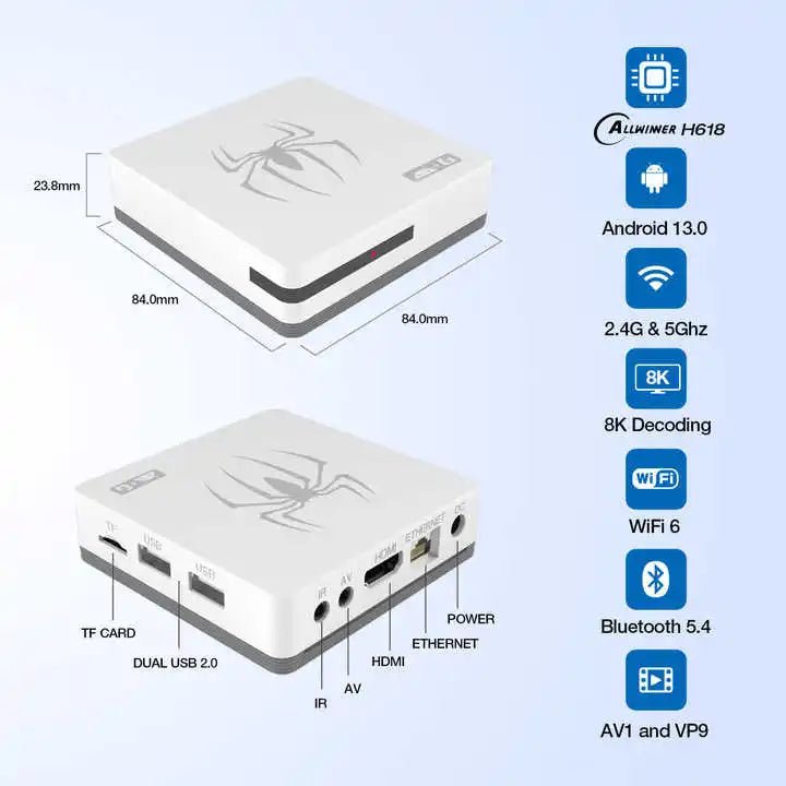 G7 Game Box - Image 4