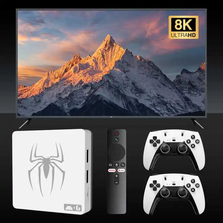G7 Game Box - Image 6