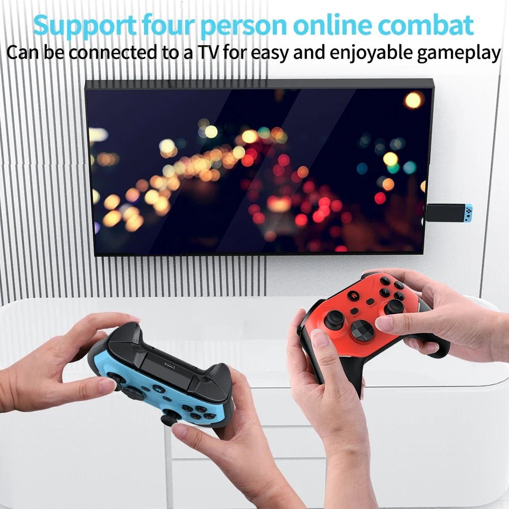 M66 Game Stick - Image 4